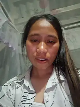 jikey-'s Live XXX Chat