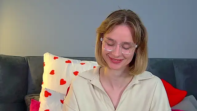 Chat +18 de MerlinMeyer ao vivo