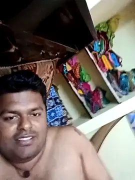 yourwellman webcam show