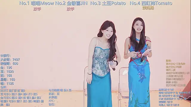 Czat XXX na żywo – SSF-888