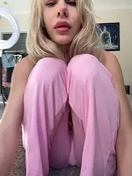 ScoobeDeDoo Live XXX-Chat