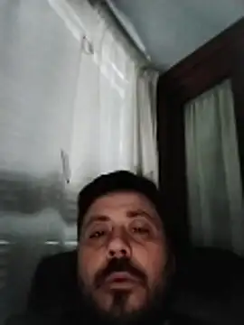 Fresmar81 Webcamshow