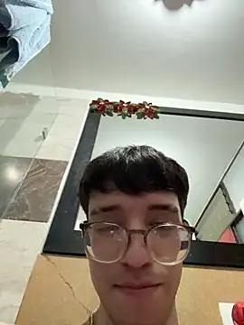 ArthurDavies_のライブXXXチャット