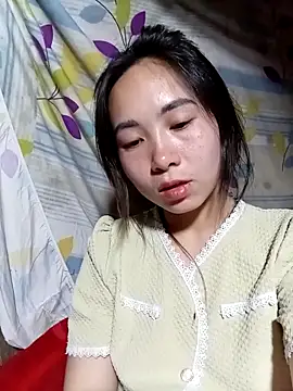 Ruby-224n Webbikameraesitys