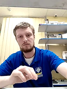 yurii_magicのライブXXXチャット