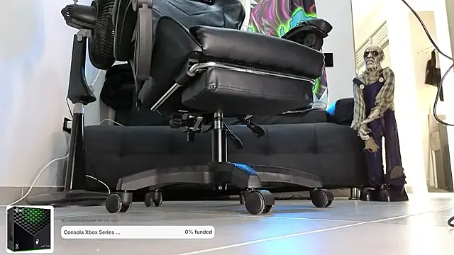 cash_master888のライブXXXチャット