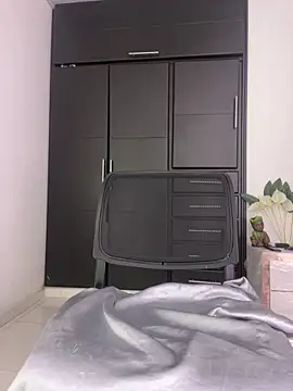 Nala_OMG Obrolan Langsung XXX