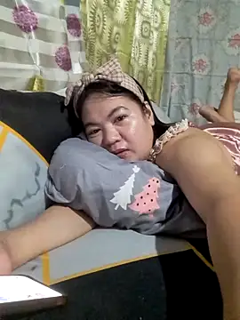 Czat XXX na żywo – Eurelle_89