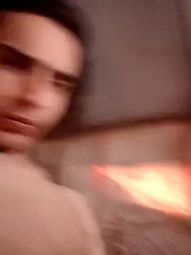 mohammedsmel Webcam Show