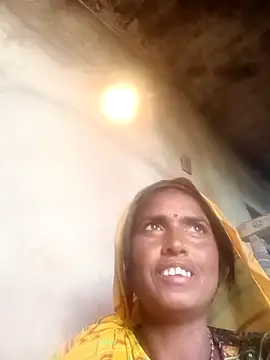 Hot_re83's Webcam Show