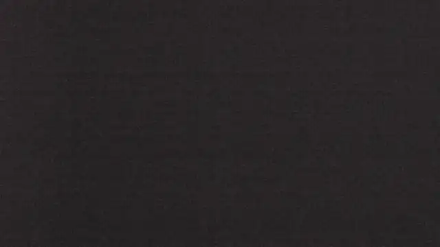 Czat XXX na żywo – elledanielle