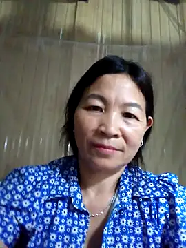 Big-all012's Live XXX Chat