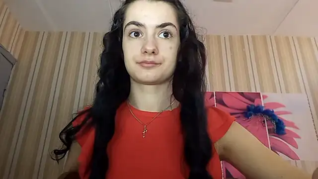 Czat XXX na żywo – TuFoth