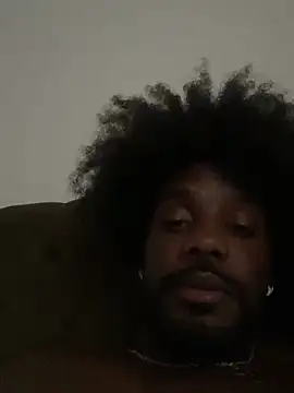 Pokazy przed kamerką – wschoco