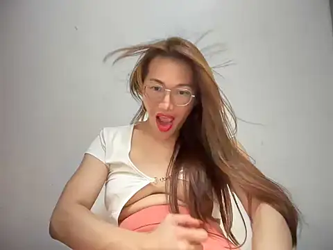 Jakolera2026 Pertunjukan Webcam