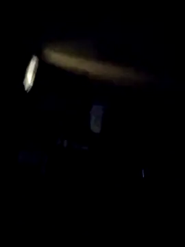 Chat XXX ao vivo de AceticPinscher