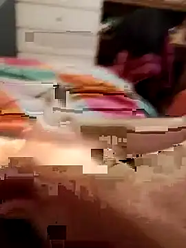 jon763のライブXXXチャット