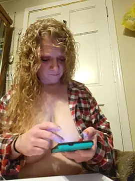 Lil_Layla_Jane's Live XXX Chat