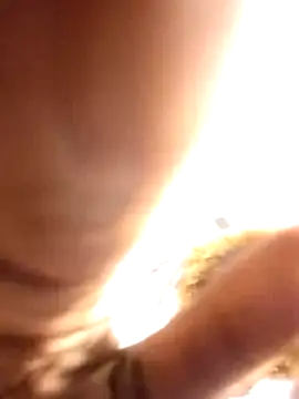 GOODHEARTEDWOMAN-911 – webcam-show