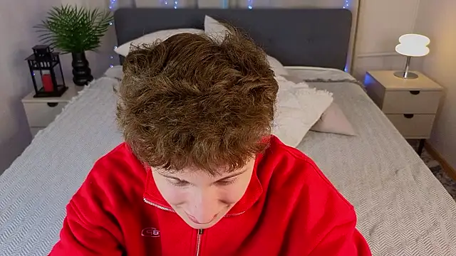 crisp1n live XXX chat