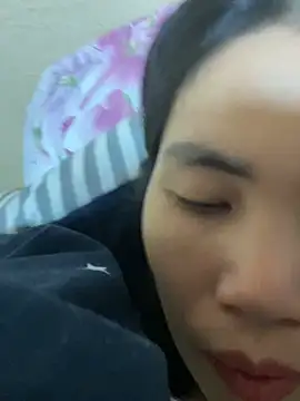 Keola_kwad Obrolan Langsung XXX