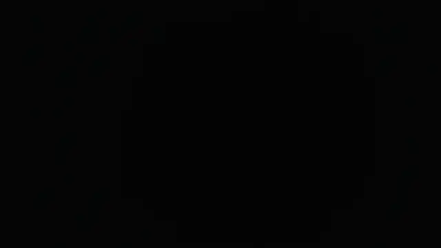 Chat +18 de 1BECHA1 ao vivo