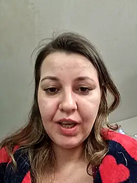 SweetMaddy888 – Naživo XXX chat