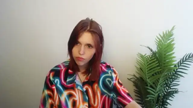 GuessMe___のライブXXXチャット