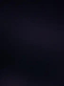 baeas-lanのウェブカメラショー