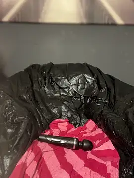 SEXaddictCANDY10 webkamerás műsora