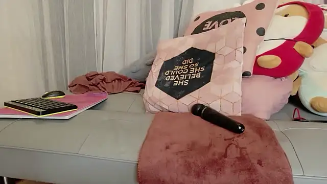 Chatroom XXX en direct de Florence_25789