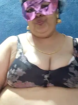 Chat +18 de tamilthanushri ao vivo