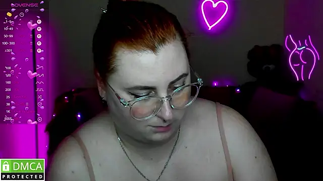 Alicia_love00: απευθείας συνομιλία ΧΧΧ