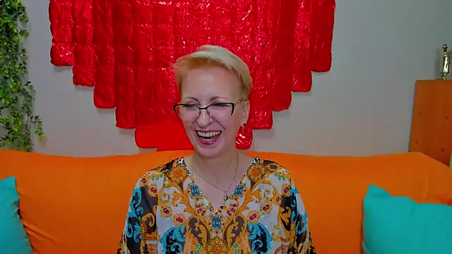 iamyourdream89 élő XXX-chatje