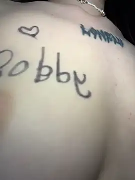 Chat XXX ao vivo de MaryMe__