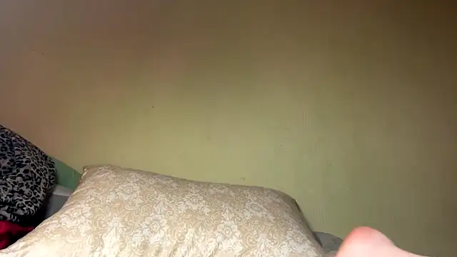 Chat XXX ao vivo de MissEvelynGlow