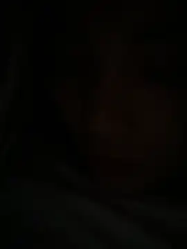 Вебкам-шоу Keola_kwad