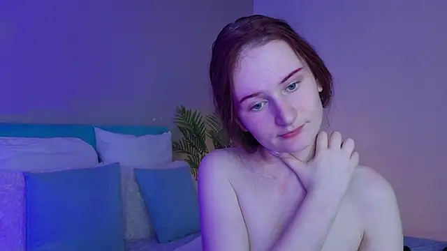 L1ittle_kitty_ Live XXX-Chat