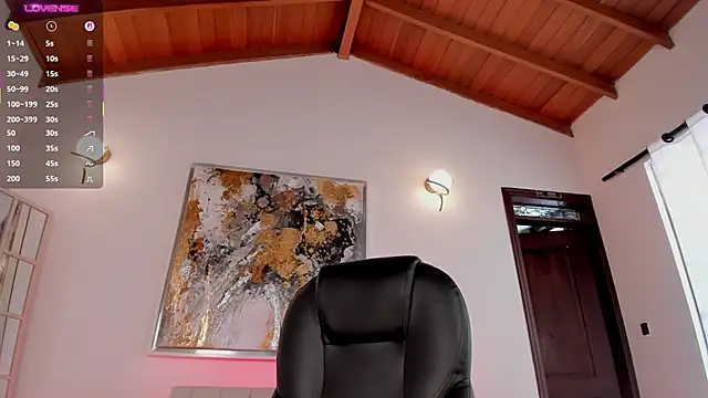 JennaOlsonX: απευθείας συνομιλία ΧΧΧ