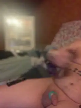 Ldnick69's Live XXX Chat