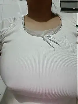 Chat XXX ao vivo de Shine_Mai