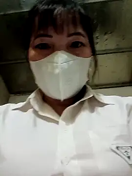 Chat +18 de Sana-vn ao vivo