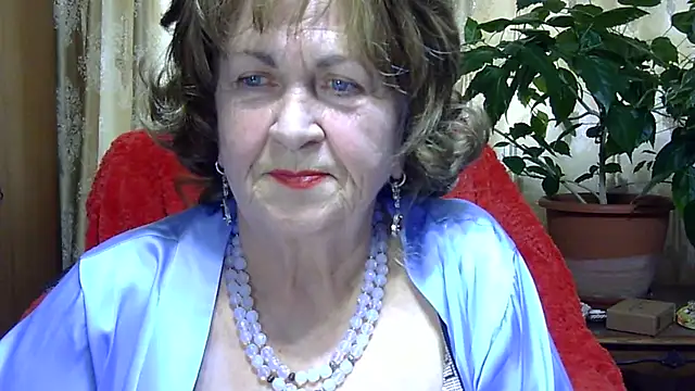 Emma52610's Live XXX Chat