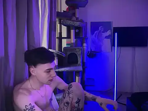 davesinner Webcamshow