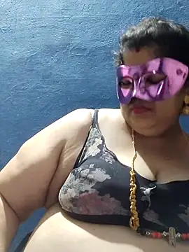 Chat XXX en directo de tamilthanushri