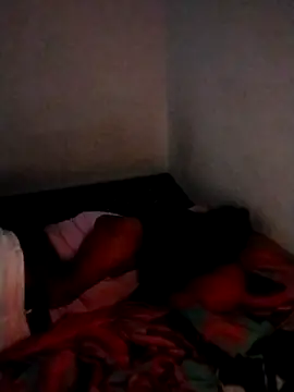 Chat XXX en directo de Aishamara