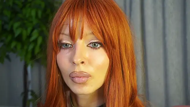 Chat XXX Live LanaReals