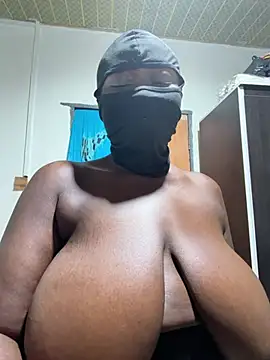 Sembang XXX Secara Langsung sweet1111