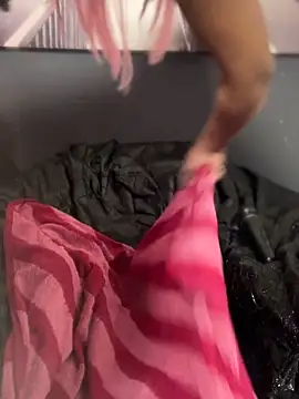 Chat XXX Live SEXaddictCANDY10