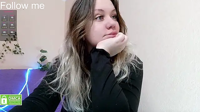 دردشة elven_dreams_ الجنسية المباشرة